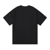 Purple Brand T Shirts Men's and women's casual tops
