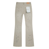 Purple Brand Jeans #PU703