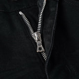 Men Trendy Jeans