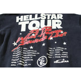 HS Hoodie