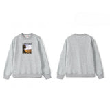 Supreme Sweatshirt