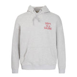 Gallery Dept Hoodie