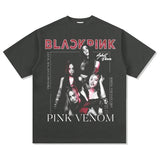 BLACK PINK T-Shirt