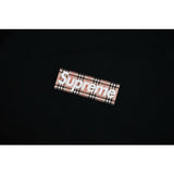 Supreme T Shirts