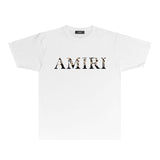 Amiri T Shirts