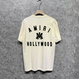 Amiri T Shirts