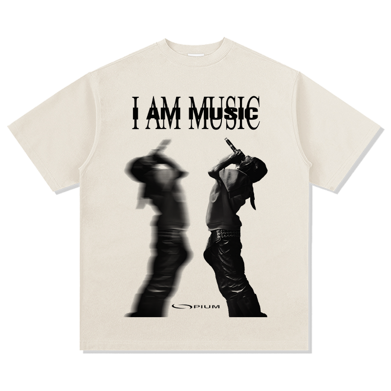 Playboi Carti T shirts
