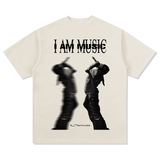 Playboi Carti T shirts