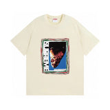 Supreme T Shirts