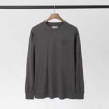 Gallery Dept Long Sleeved Shirt