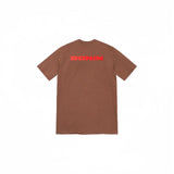 Supreme T Shirts