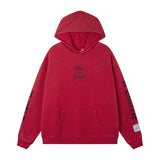 Gallery Dept Hoodie
