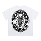 Trapstar T-Shirt