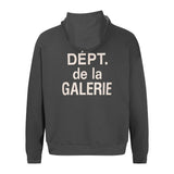 Gallery Dept Hoodie