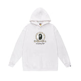 Bathing ape Hoodie