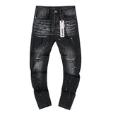 Purple Brand Jeans #PU122
