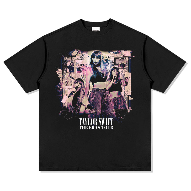 Taylor Swift T shirts