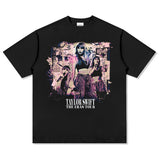 Taylor Swift T shirts