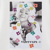 Supreme Sweatshirt