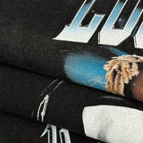 Juice WRLD T-shirt