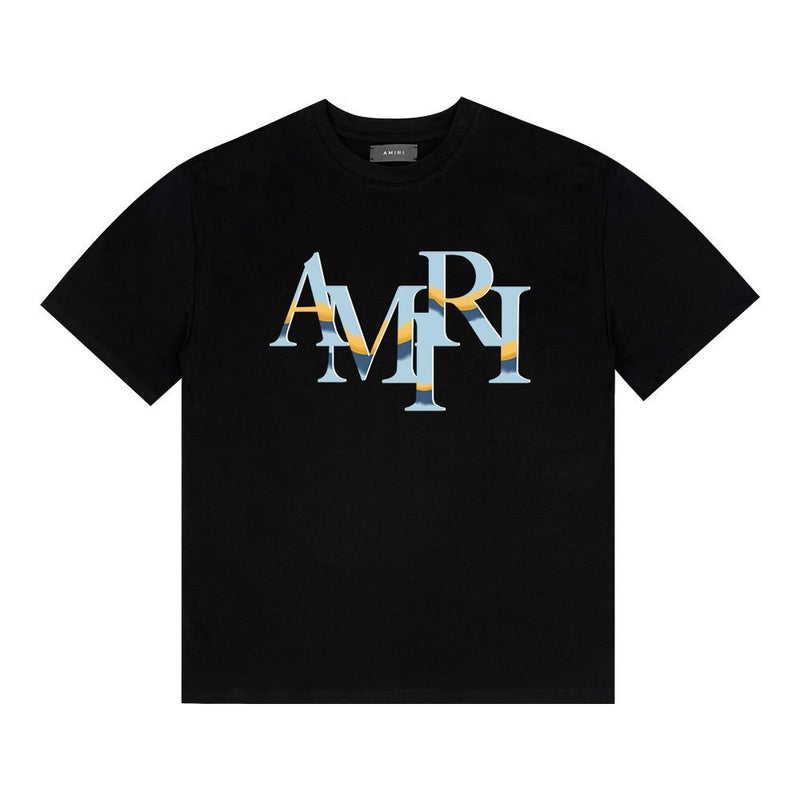 Amiri T Shirts