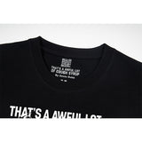 Cough Syrup T Shirts