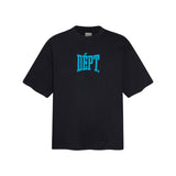 Gallery Dept T Shirts