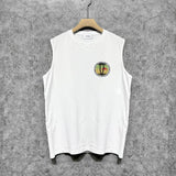 Rhude Tank T Shirts