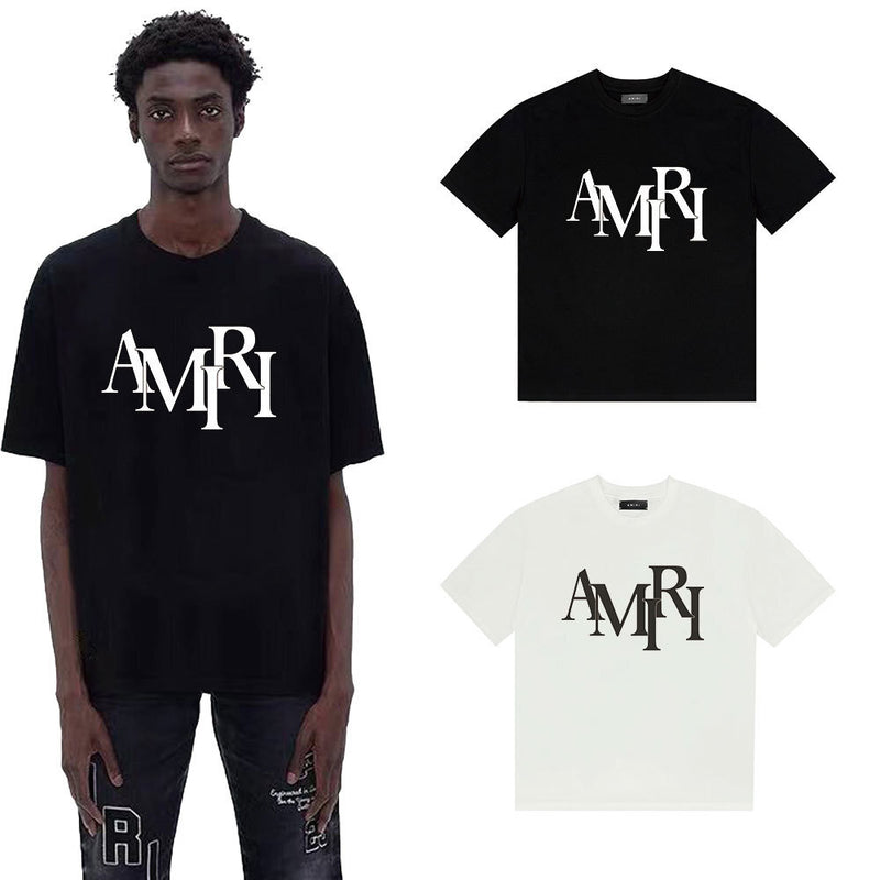 Amiri T Shirts