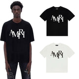 Amiri T Shirts