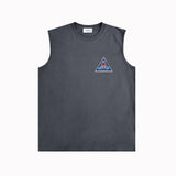 Rhude Tank T Shirts