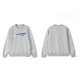 Supreme Sweatshirt