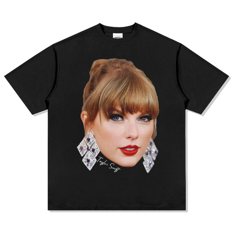 TaylorSwift T-shirt