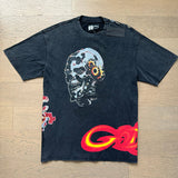 Godspeed T Shirts