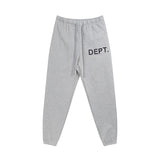 Gallery Dept Sweatpants