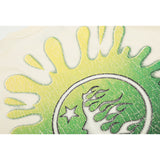 HS T-shirt Direct Printing Pattern