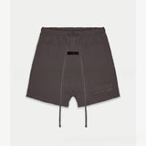 Fog Essentials Shorts Unisex Loose Fleece Shorts
