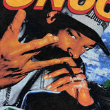 Snoop Doggy T-shirt