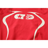 HS Hoodie