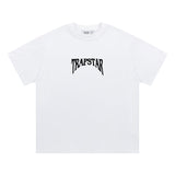 Trapstar T-Shirt