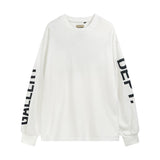 Gallery Dept Long Sleeved Shirt