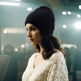 Women Hat Winter Hat Men