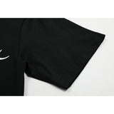 HS T-shirt Direct Printing Pattern