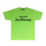 Amiri T Shirts