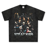 STRAY KIDS T-Shirt