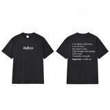 Supreme T Shirts