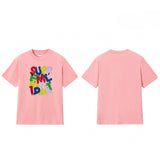 Supreme T Shirts