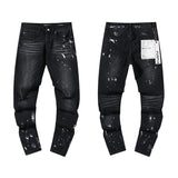Purple Brand Jeans #PU121
