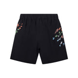 Gallery Dept Shorts