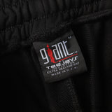 Gallery Dept Pants Unisex Elastic Cuff Trousers